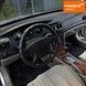 Chevrolet Evanda, 2005 р., Бензин, 315 тис. км, Седан, Сірий, Дніпро (Дніпропетровськ) AT-10409443 фото 8