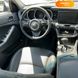 Kia K5, 2015, Газ, 2 л., 230 тис. км, Седан, Сірий, Кривий Ріг 102649 фото 37