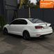 Volkswagen Jetta, 2012 р., Бензин, 220 тис. км, Седан, Білий, Дніпро (Дніпропетровськ) AT-10405205 фото 6