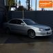 Chevrolet Evanda, 2005 р., Бензин, 315 тис. км, Седан, Сірий, Дніпро (Дніпропетровськ) AT-10409443 фото 2