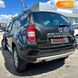 Dacia Duster, 2014, Дизель, 1.46 л., 156 тис. км, Позашляховик / Кросовер, Чорний, Суми 109198 фото 7