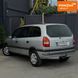 Opel Zafira, 2002 р., Бензин, 300 тис. км, Універсал, Сірий, Дніпро (Дніпропетровськ) AT-10416262 фото 6
