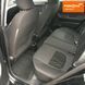 Kia Picanto, 2013 г., Бензин, 103 тыс. км, Хетчбек, Чорный, Житомир AT-10414471 фото 6