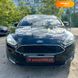 Ford Focus, 2015, Бензин, 2 л., 50 тыс. км, Хетчбек, Чорный, Сумы 109714 фото 27