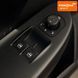 Volkswagen Passat, 2007 г., Бензин, 218 тыс. км, Седан, Красный, Днепр (Днепропетровск) AT-10420059 фото 9