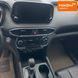Hyundai Santa FE, 2018 г., Дизель, 135 тыс. км, Внедорожник / Кроссовер, Белый, Днепр (Днепропетровск) AT-10410059 фото 4