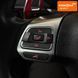 Volkswagen Jetta, 2012 р., Бензин, 220 тис. км, Седан, Білий, Дніпро (Дніпропетровськ) AT-10405205 фото 15