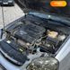 Chevrolet Lacetti, 2007, Газ пропан-бутан / Бензин, 1.6 л., 254 тыс. км, Седан, Серый, Кривой Рог 41624 фото 22