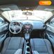 Nissan Juke, 2013, Бензин, 1.62 л., 93 тис. км, Позашляховик / Кросовер, Білий, Суми 32468 фото 18