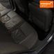 Chevrolet Evanda, 2005 р., Бензин, 315 тис. км, Седан, Сірий, Дніпро (Дніпропетровськ) AT-10409443 фото 22