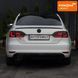 Volkswagen Jetta, 2012 р., Бензин, 220 тис. км, Седан, Білий, Дніпро (Дніпропетровськ) AT-10405205 фото 4