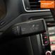 Volkswagen Jetta, 2012 р., Бензин, 220 тис. км, Седан, Білий, Дніпро (Дніпропетровськ) AT-10405205 фото 18