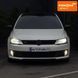 Volkswagen Jetta, 2012 р., Бензин, 220 тис. км, Седан, Білий, Дніпро (Дніпропетровськ) AT-10405205 фото 3