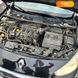 Renault Fluence, 2010, Газ пропан-бутан / Бензин, 1.6 л., 215 тис. км, Седан, Чорний, Суми 15621 фото 26