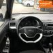 Kia Picanto, 2013 г., Бензин, 103 тыс. км, Хетчбек, Чорный, Житомир AT-10414471 фото 7