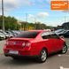 Volkswagen Passat, 2007 г., Бензин, 218 тыс. км, Седан, Красный, Днепр (Днепропетровск) AT-10420059 фото 7