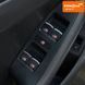 Volkswagen Jetta, 2012 р., Бензин, 220 тис. км, Седан, Білий, Дніпро (Дніпропетровськ) AT-10405205 фото 8