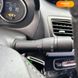 Renault Fluence, 2010, Газ пропан-бутан / Бензин, 1.6 л., 215 тис. км, Седан, Чорний, Суми 15621 фото 23