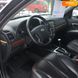 Hyundai Santa FE, 2008, Дизель, 2.2 л., 241 тис. км, Позашляховик / Кросовер, Чорний, Житомир 5408 фото 10