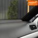 Volkswagen Jetta, 2012 р., Бензин, 220 тис. км, Седан, Білий, Дніпро (Дніпропетровськ) AT-10405205 фото 19