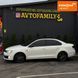 Volkswagen Jetta, 2012 р., Бензин, 220 тис. км, Седан, Білий, Дніпро (Дніпропетровськ) AT-10405205 фото 7