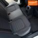 Volkswagen Jetta, 2012 р., Бензин, 220 тис. км, Седан, Білий, Дніпро (Дніпропетровськ) AT-10405205 фото 24