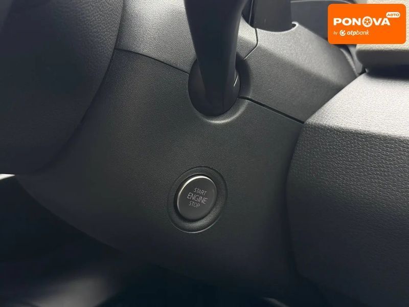 Volkswagen ID.3, 2020 р., Електро, 57 тис. км, Універсал, Зелений, Рівне AT-10426401 фото