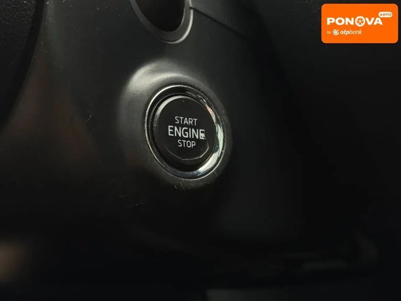 Skoda Octavia, 2019 р., Дизель, 182 тис. км, Універсал, Сірий, Рівне AT-10415534 фото