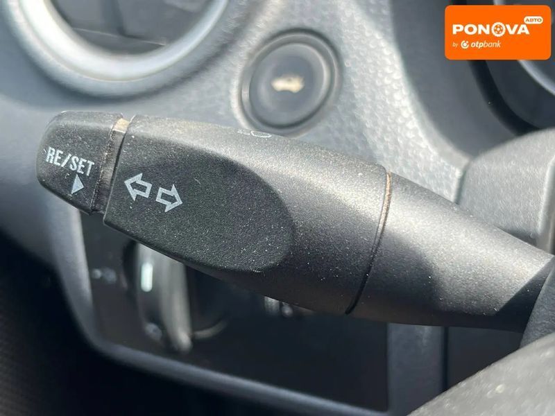 Ford Fiesta, 2007 р., Бензин, 225 тис. км, Хетчбек, Київ AT-10417293 фото