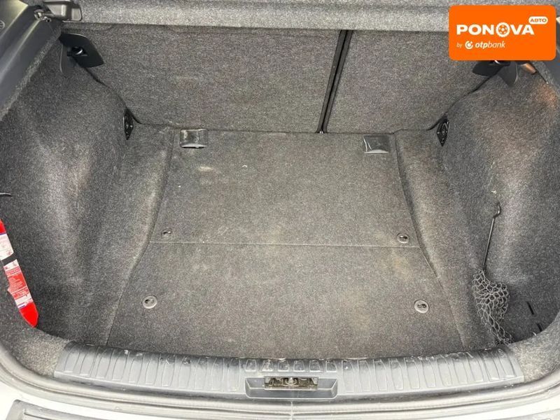 BMW 1 Series, 2008 р., Дизель, 208 тис. км, Хетчбек, Сірий, Вінниця AT-10408140 фото