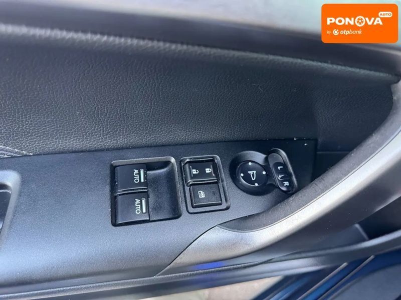 Honda Accord, 2016 г., Бензин, 151 тыс. км, Купе, Киев AT-10421393 фото