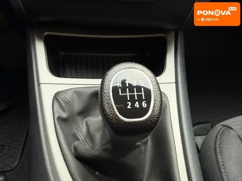 BMW 1 Series, 2008 р., Дизель, 208 тис. км, Хетчбек, Сірий, Вінниця AT-10408140 фото