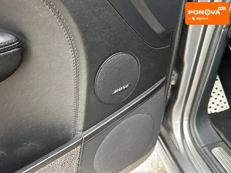 Porsche Cayenne, 2007 г., Бензин, 249 тыс. км, Внедорожник / Кроссовер, Серый, Васильківка AT-10409751 фото