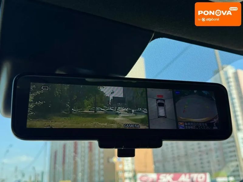 Nissan Note, 2018 р., Гібрид (HEV), 68 тис. км, Хетчбек, Жовтий, Київ AT-10417874 фото