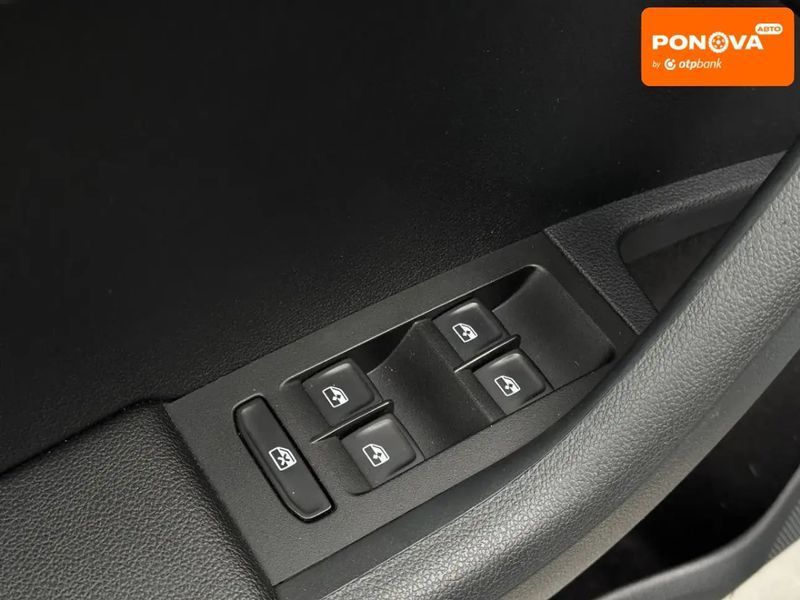 Skoda Octavia, 2019 р., Дизель, 182 тис. км, Універсал, Сірий, Рівне AT-10415534 фото
