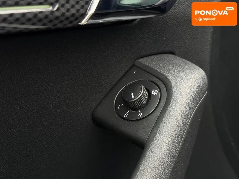 Skoda Octavia, 2019 р., Дизель, 182 тис. км, Універсал, Сірий, Рівне AT-10415534 фото