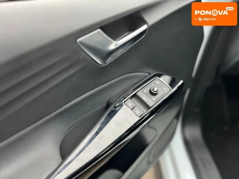 Volkswagen ID.3, 2022 р., Електро, 1 тис. км, Хетчбек, Білий, Дніпро (Дніпропетровськ) AT-10401380 фото