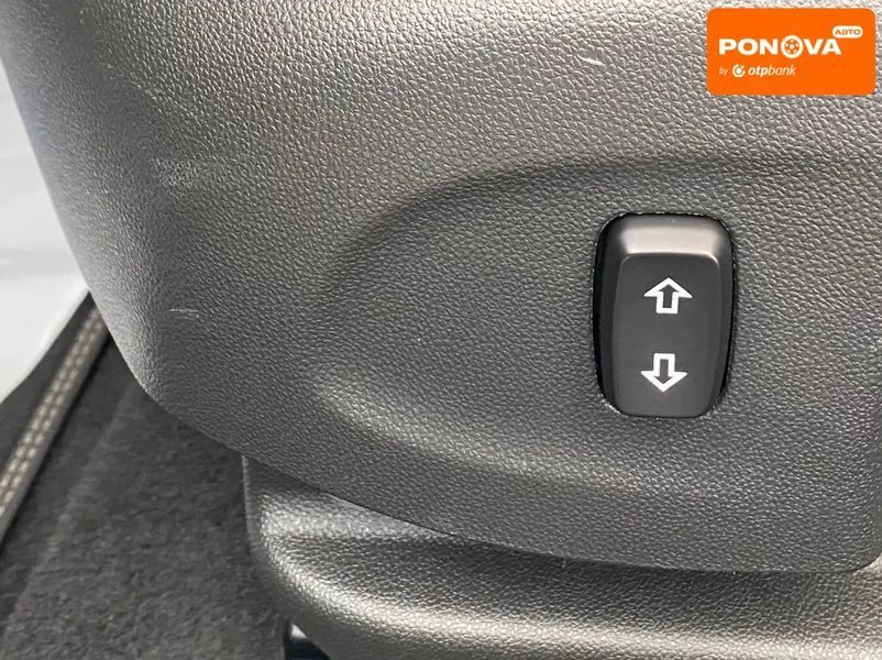 Opel Insignia, 2019 р., Дизель, 143 тис. км, Універсал, Синій, Львів AT-10400022 фото