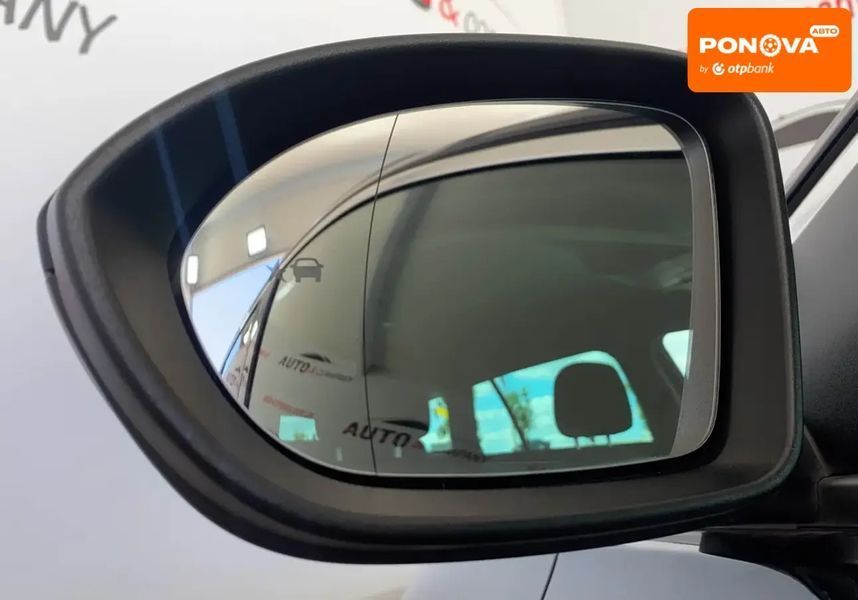 Opel Insignia, 2019 р., Дизель, 143 тис. км, Універсал, Синій, Львів AT-10400022 фото