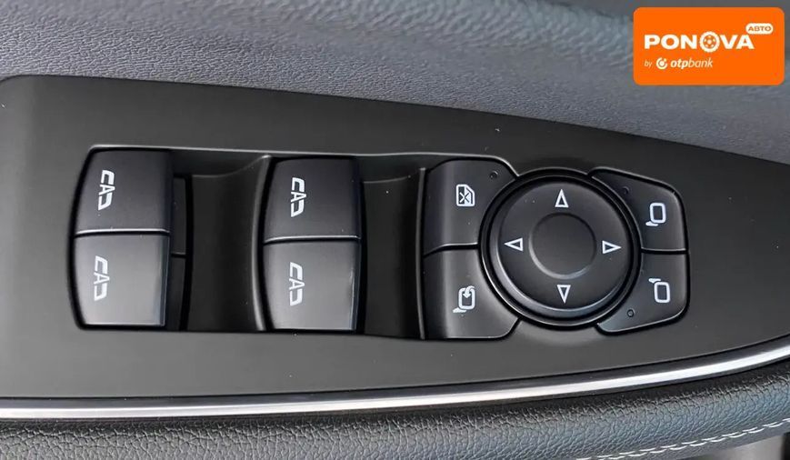 Opel Insignia, 2019 р., Дизель, 143 тис. км, Універсал, Синій, Львів AT-10400022 фото