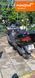 Suzuki SkyWave 650, 2005 г., Бензин, 46 тыс. км, Макси-скутер, Чорный, Одесса AT-10410523 фото 2