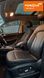 Audi Q5, 2015 г., Бензин, 209 тыс. км, Внедорожник / Кроссовер, Чорный, Киев AT-10415849 фото 6