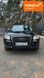 Audi Q5, 2015 г., Бензин, 209 тыс. км, Внедорожник / Кроссовер, Чорный, Киев AT-10415849 фото 2
