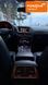 Audi Q5, 2015 г., Бензин, 209 тыс. км, Внедорожник / Кроссовер, Чорный, Киев AT-10415849 фото 5