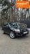 Audi Q5, 2015 г., Бензин, 209 тыс. км, Внедорожник / Кроссовер, Чорный, Киев AT-10415849 фото 1