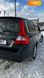 Volvo V70, 2010, Дизель, 2.4 л., 260 тыс. км, Универсал, Серый, Стрый 10416 фото 7