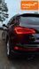 Audi Q5, 2015 г., Бензин, 209 тыс. км, Внедорожник / Кроссовер, Чорный, Киев AT-10415849 фото 4