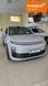 Lucid Air, 2025 р., Гібрид (PHEV), 9 тис. км, Позашляховик / Кросовер, Сірий, Дніпро (Дніпропетровськ) AT-10429950 фото 1