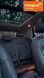 Audi Q5, 2015 г., Бензин, 209 тыс. км, Внедорожник / Кроссовер, Чорный, Киев AT-10415849 фото 8