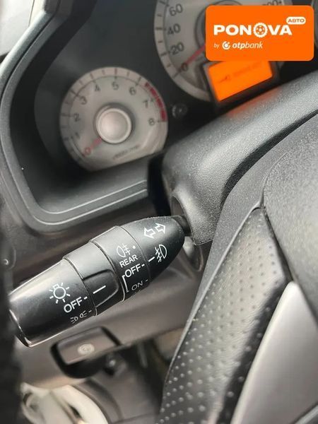 Honda Pilot, 2011 г., Газ пропан-бутан / Бензин, 172 тыс. км, Внедорожник / Кроссовер, Белый, Винница AT-10422118 фото